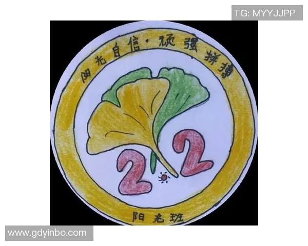 足球班徽图片设计与创意分享探索团队精神与凝聚力的象征